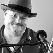 JQ One Man Band